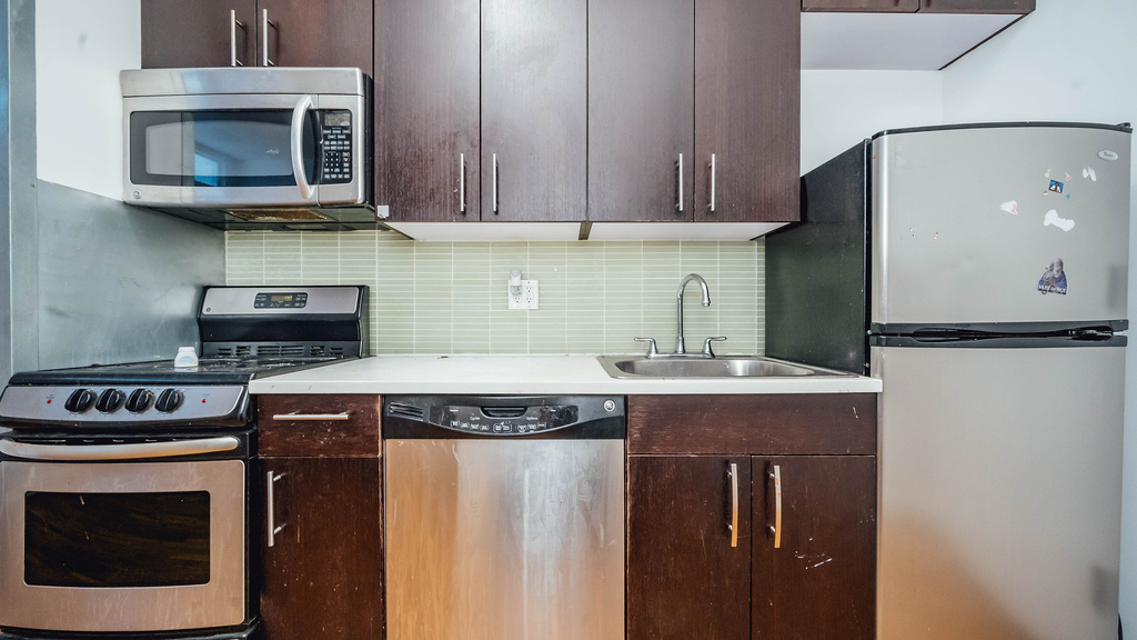 184 Noll St - Photo 11