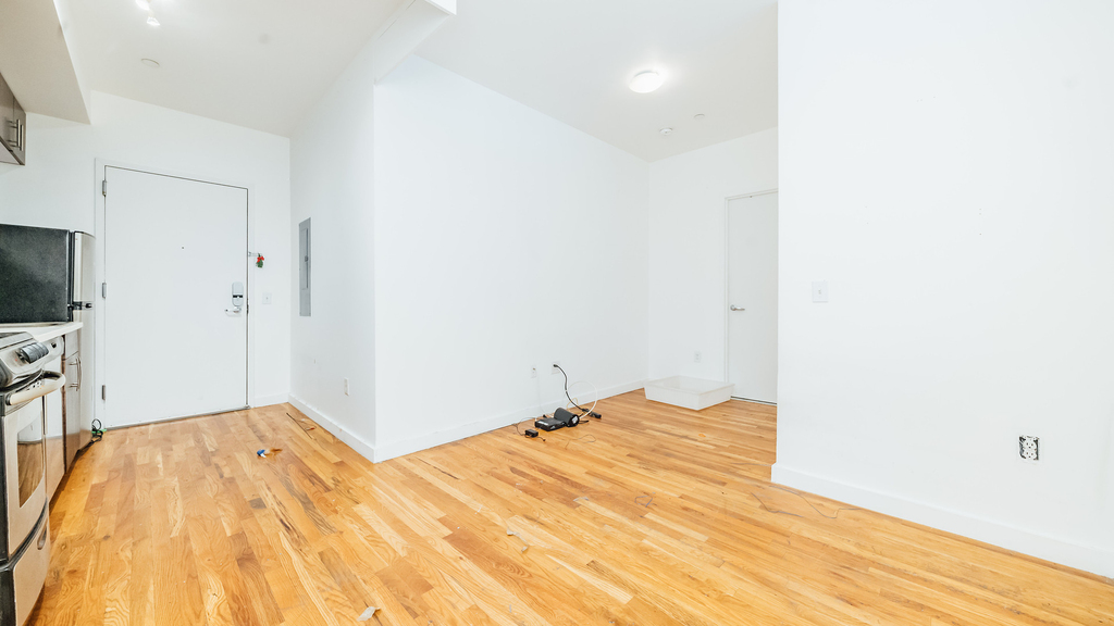 184 Noll St - Photo 5