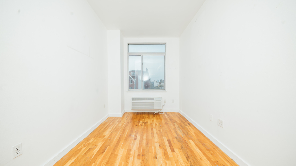 184 Noll St - Photo 6