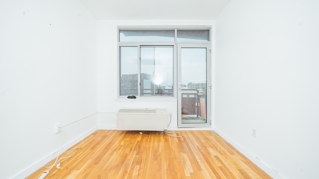 184 Noll St - Photo 1