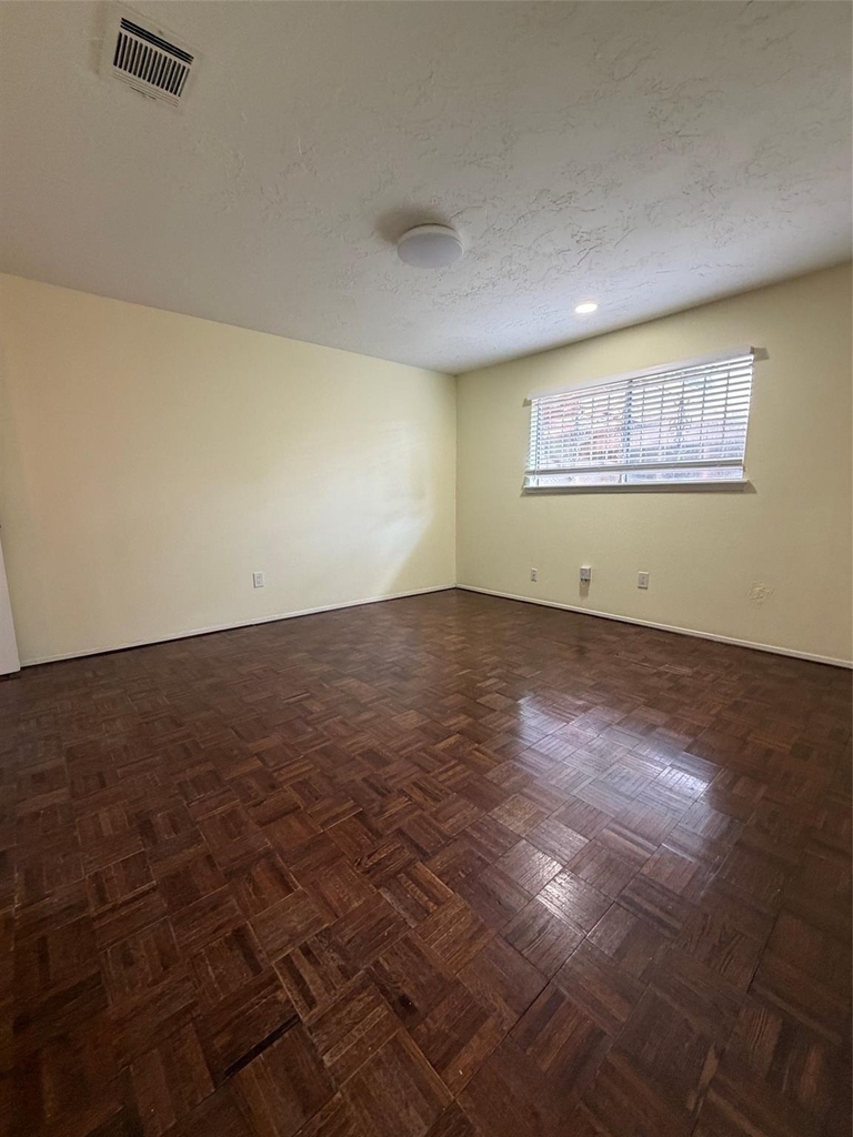 11419 Sharpcrest Street - Photo 8