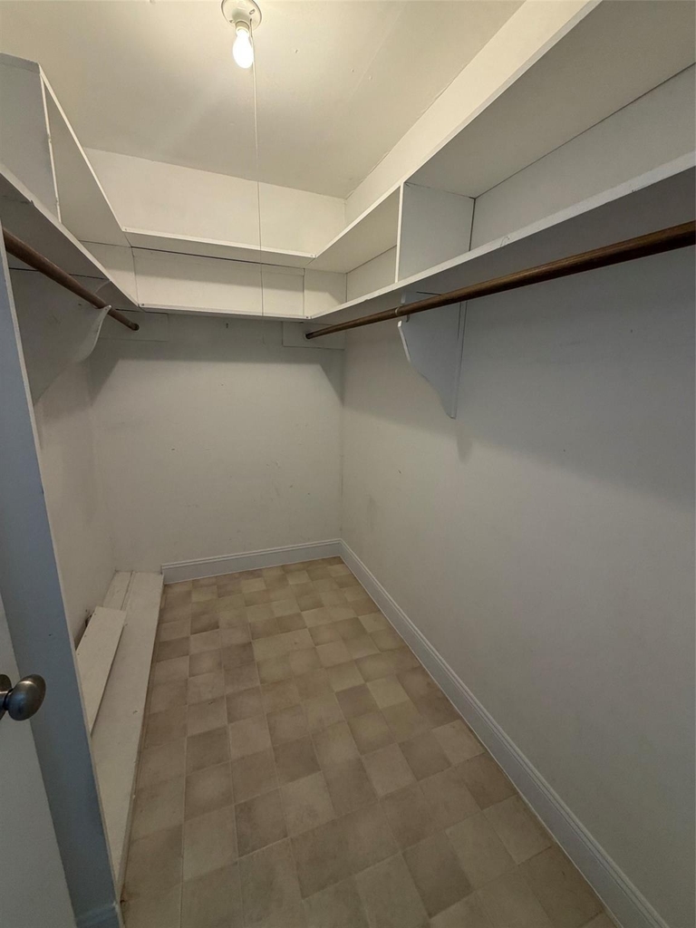 11419 Sharpcrest Street - Photo 7