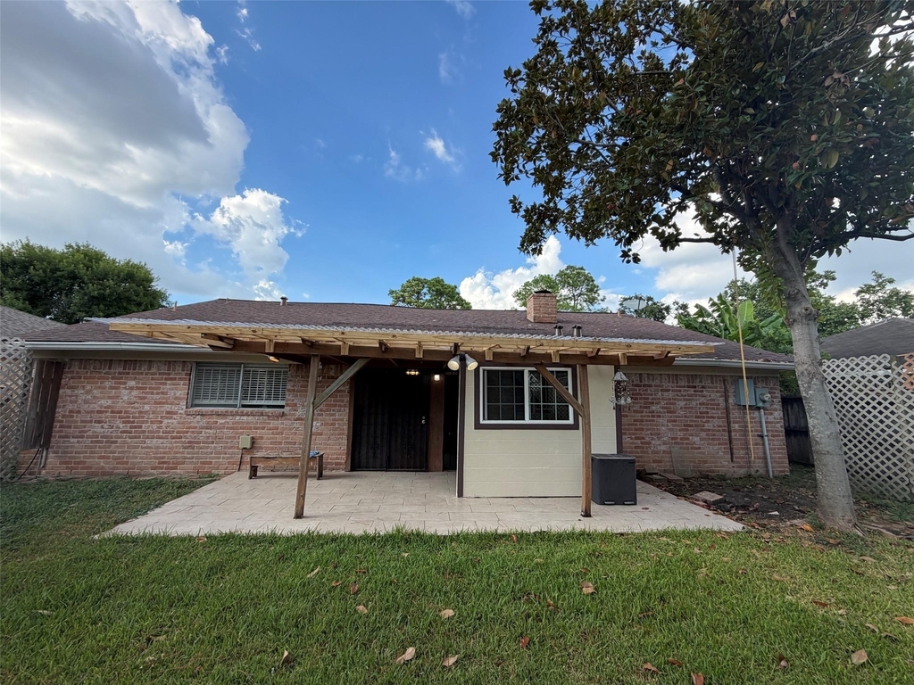 11419 Sharpcrest Street - Photo 20