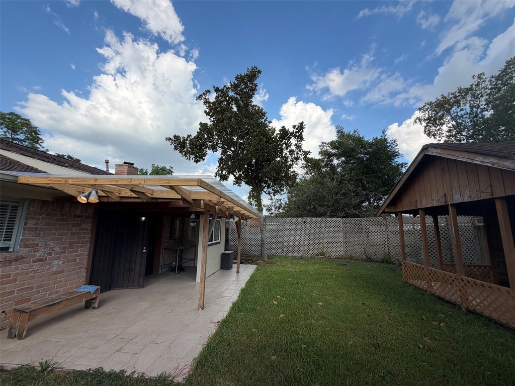 11419 Sharpcrest Street - Photo 19