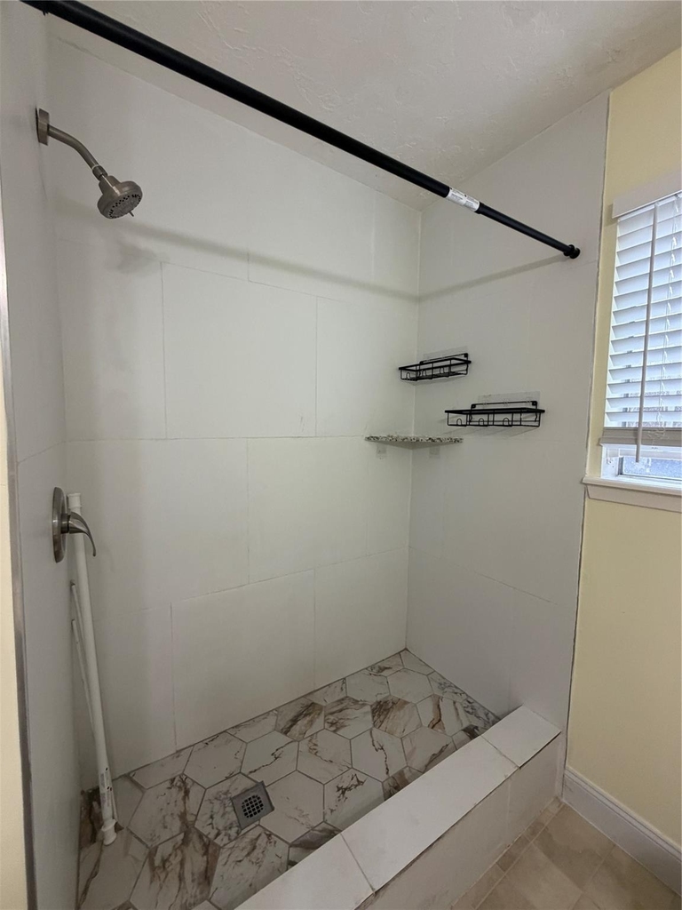 11419 Sharpcrest Street - Photo 15