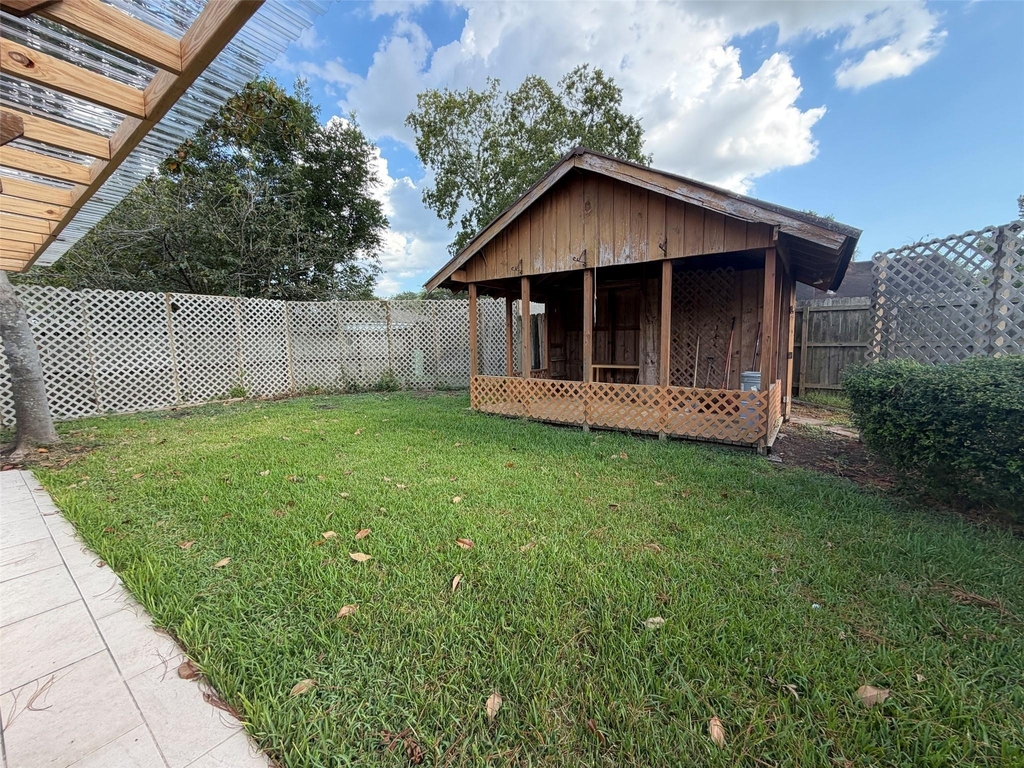 11419 Sharpcrest Street - Photo 17