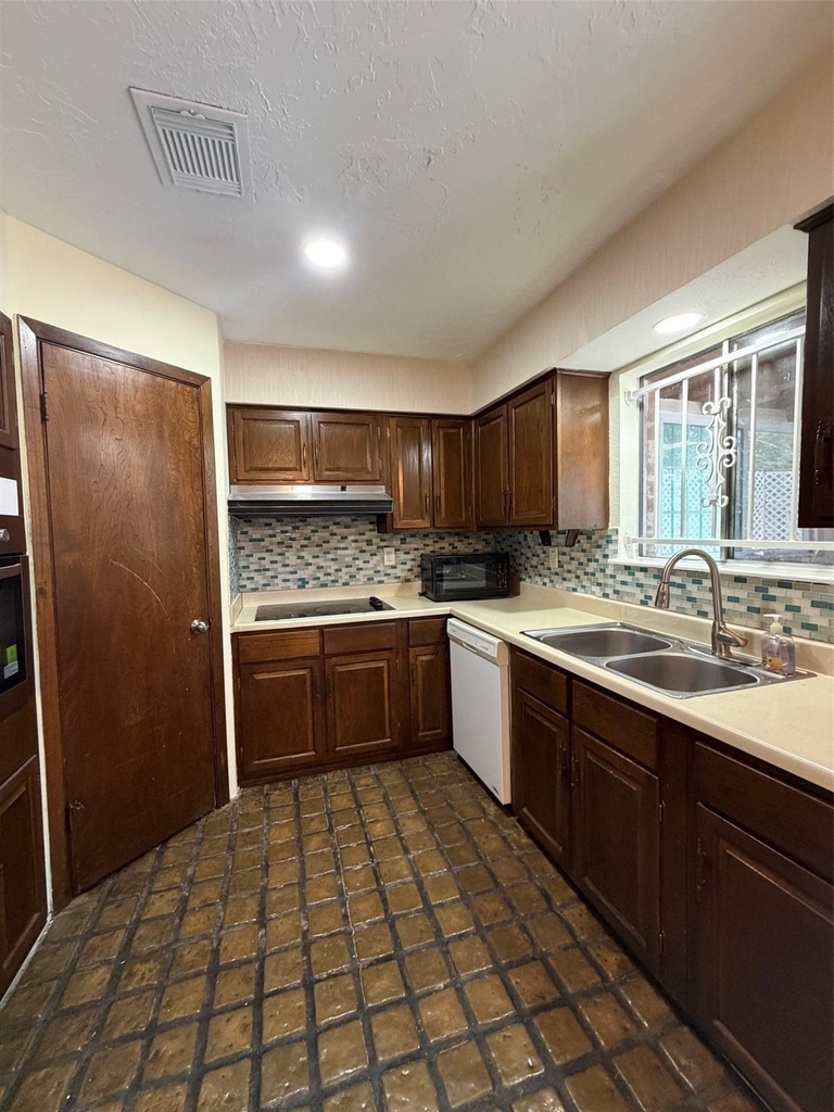 11419 Sharpcrest Street - Photo 3