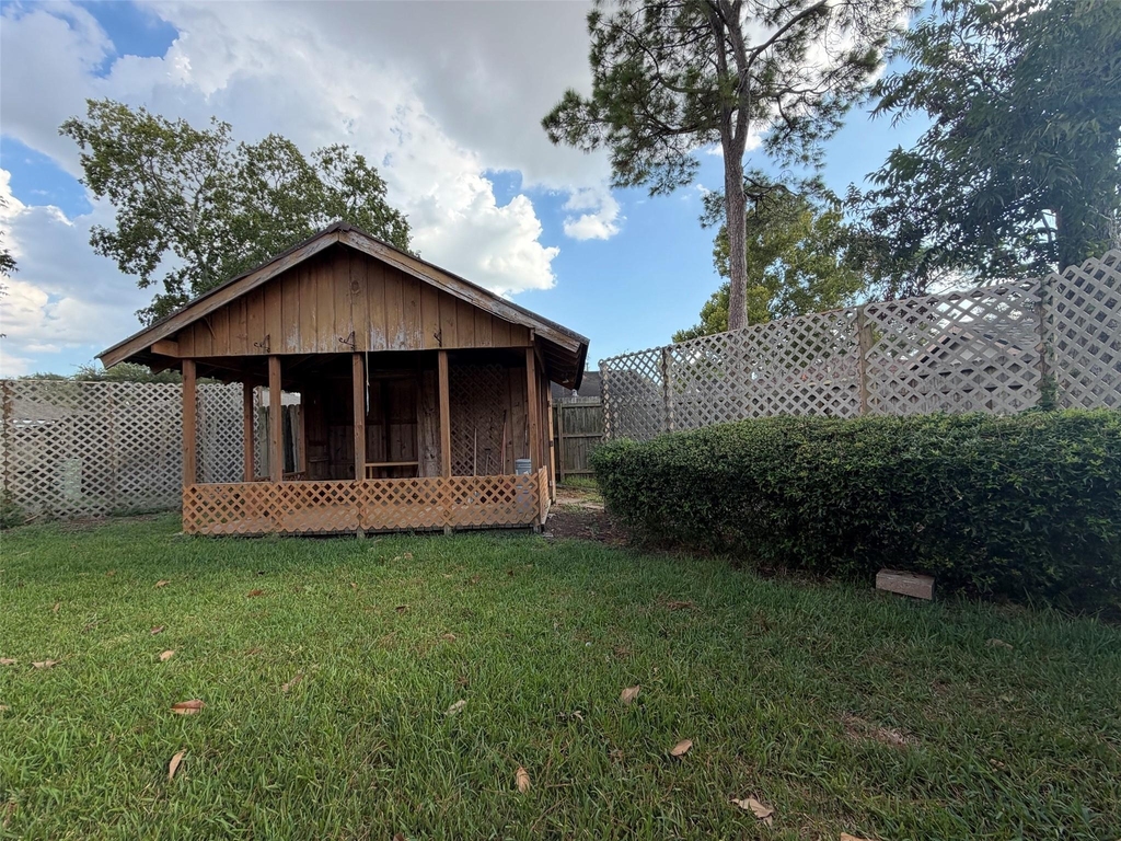 11419 Sharpcrest Street - Photo 18