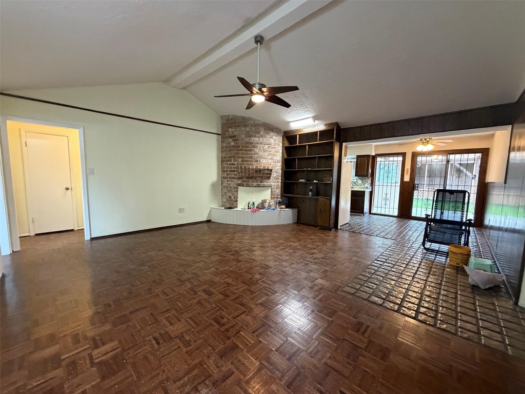 11419 Sharpcrest Street - Photo 2