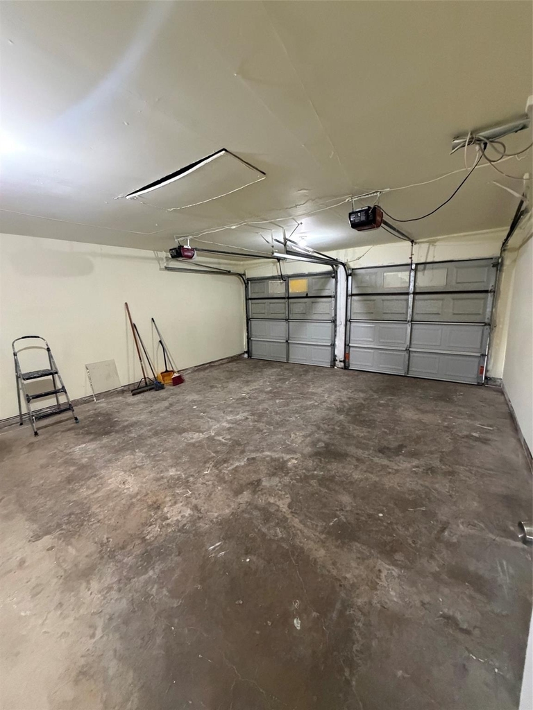 11419 Sharpcrest Street - Photo 21