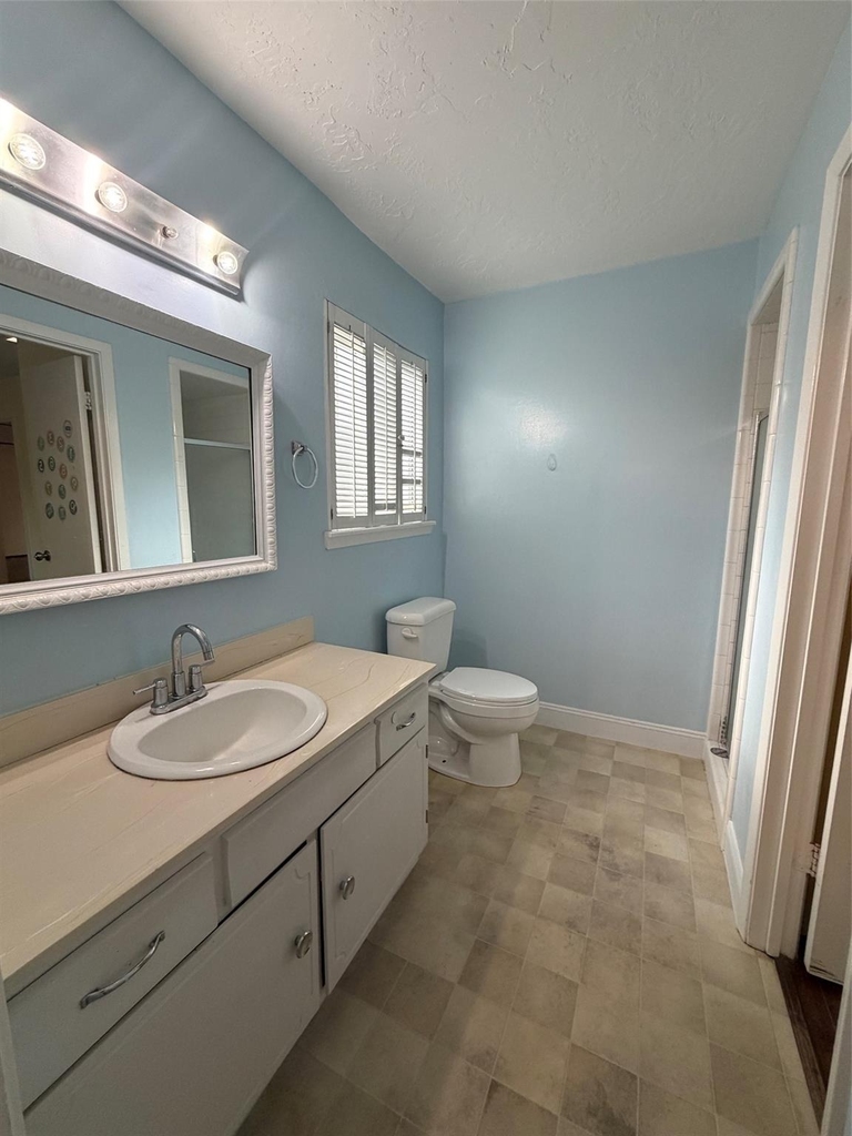 11419 Sharpcrest Street - Photo 12