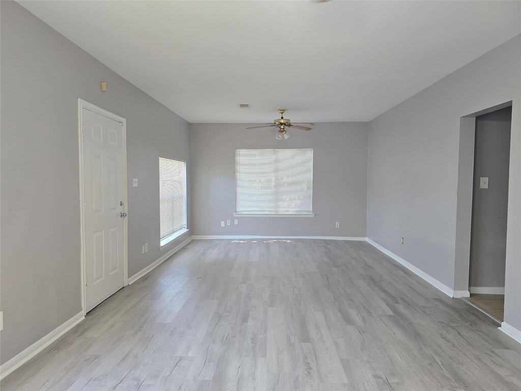 4142 Alvin Street - Photo 2