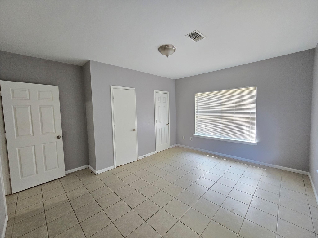 4142 Alvin Street - Photo 12