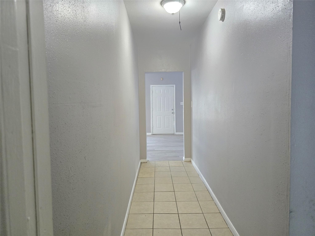 4142 Alvin Street - Photo 13