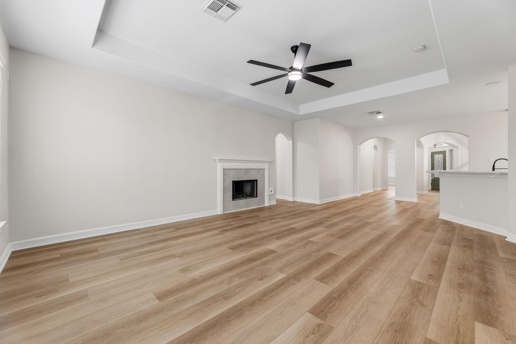 4432 Mae Street - Photo 14