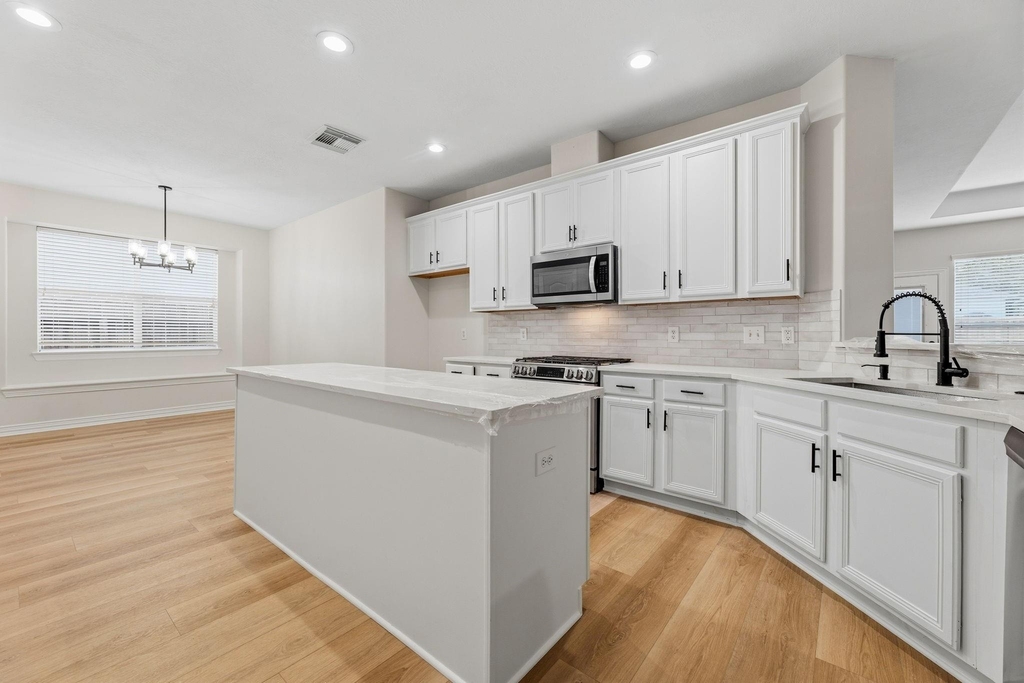4432 Mae Street - Photo 10