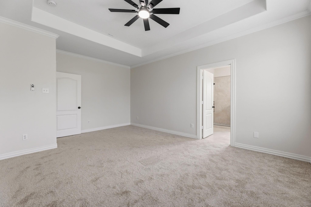 4432 Mae Street - Photo 15