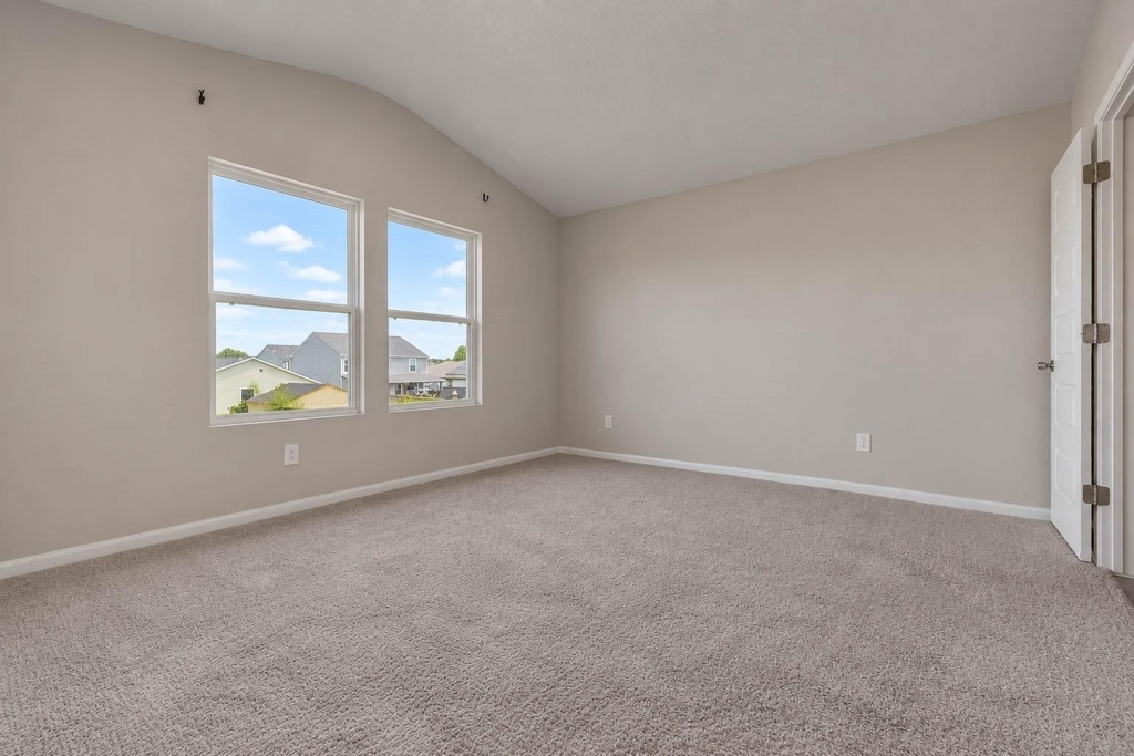 68 Road 51026 - Photo 23