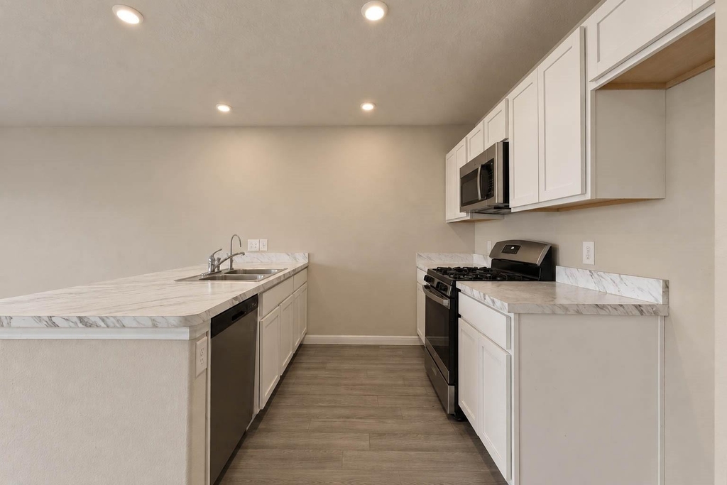 68 Road 51026 - Photo 10