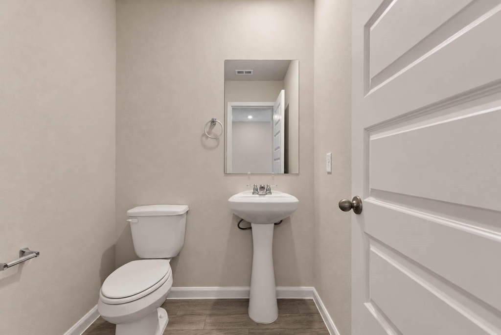 68 Road 51026 - Photo 29