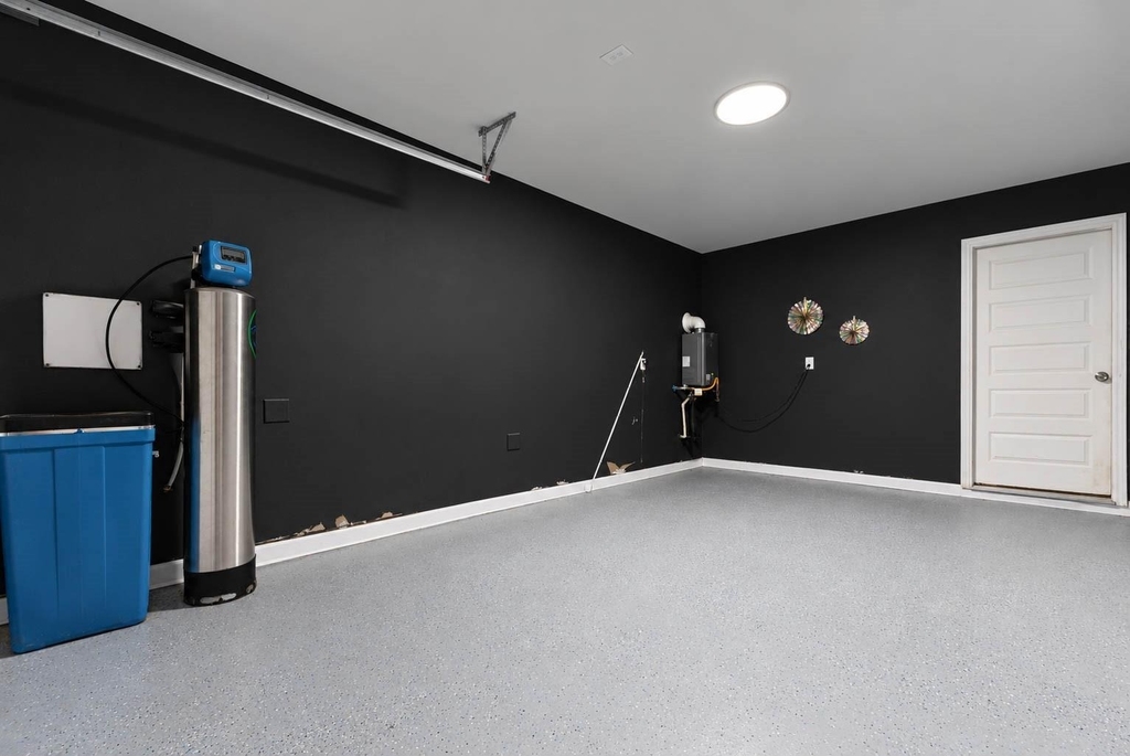 68 Road 51026 - Photo 33
