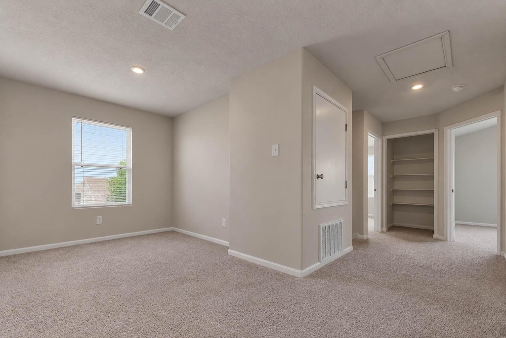 68 Road 51026 - Photo 22