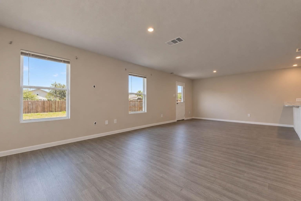 68 Road 51026 - Photo 20