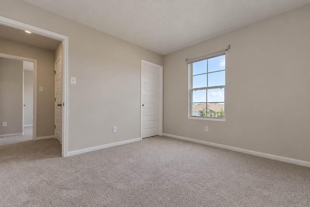 68 Road 51026 - Photo 15