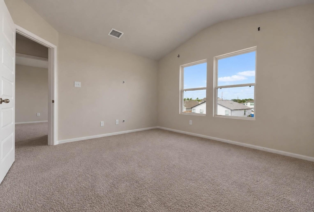 68 Road 51026 - Photo 16