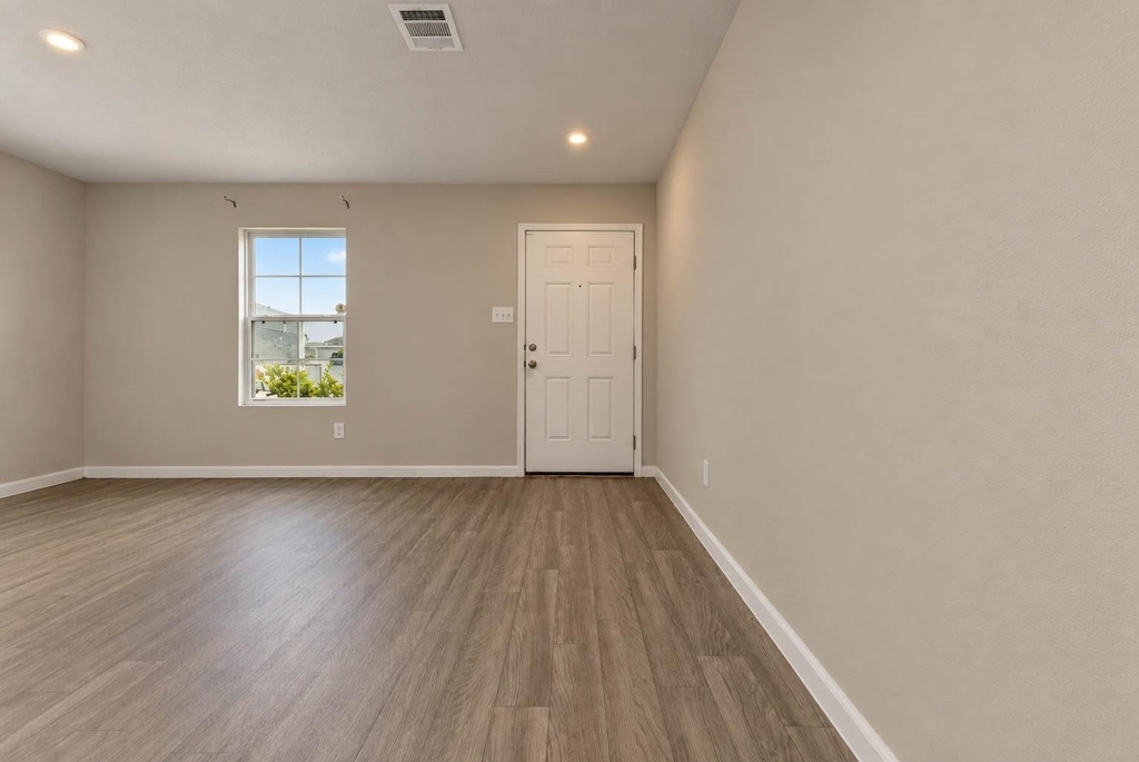 68 Road 51026 - Photo 14