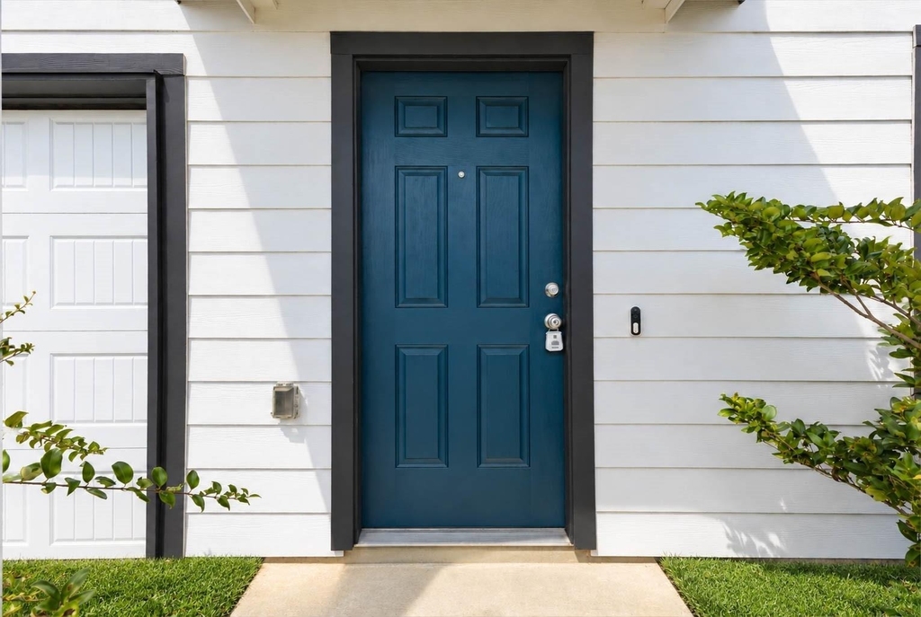 68 Road 51026 - Photo 5