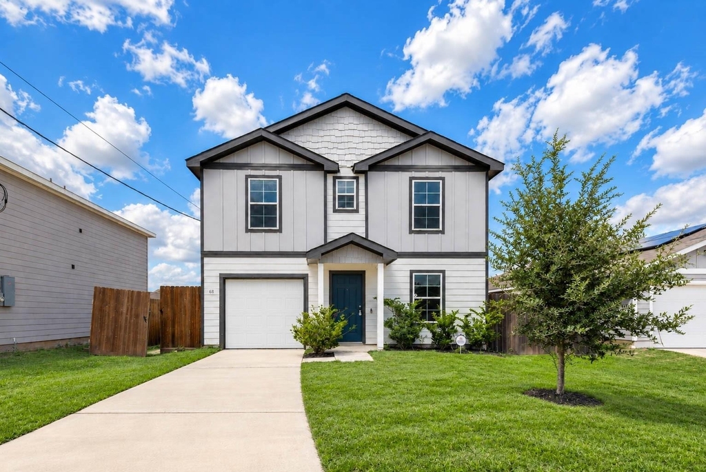 68 Road 51026 - Photo 0
