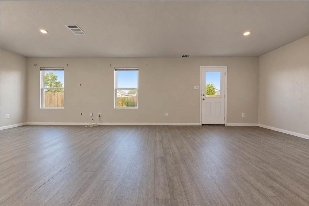 68 Road 51026 - Photo 25