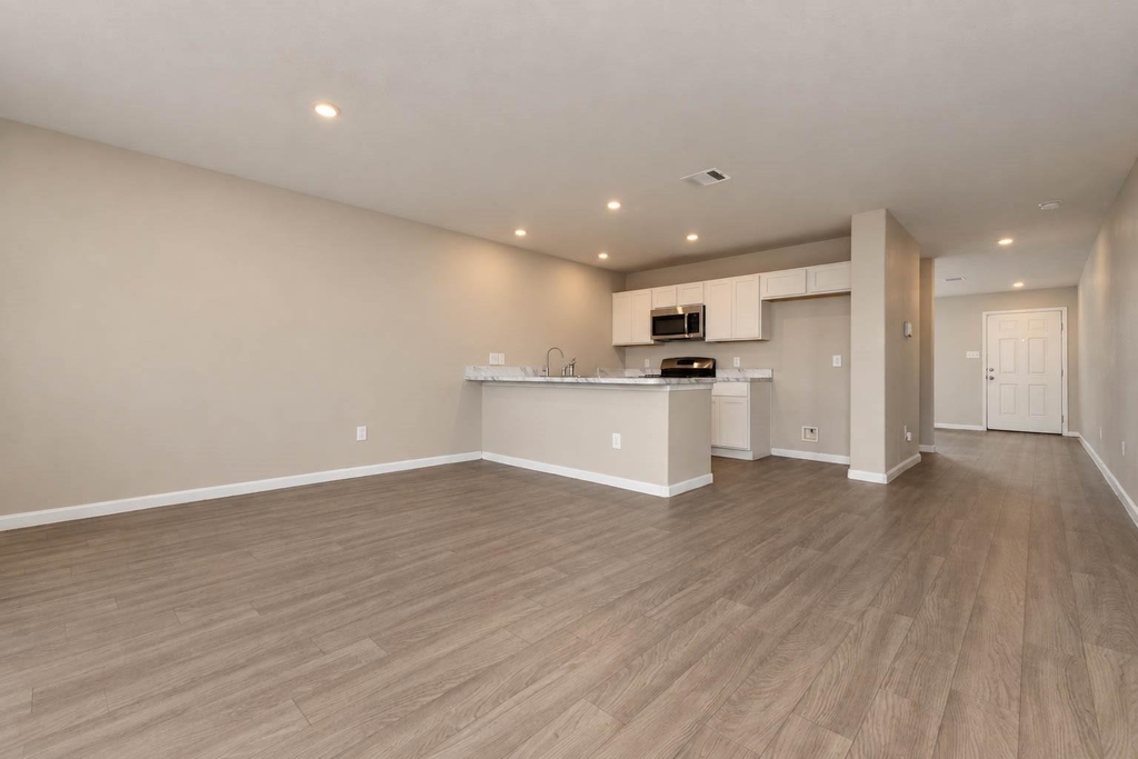 68 Road 51026 - Photo 9
