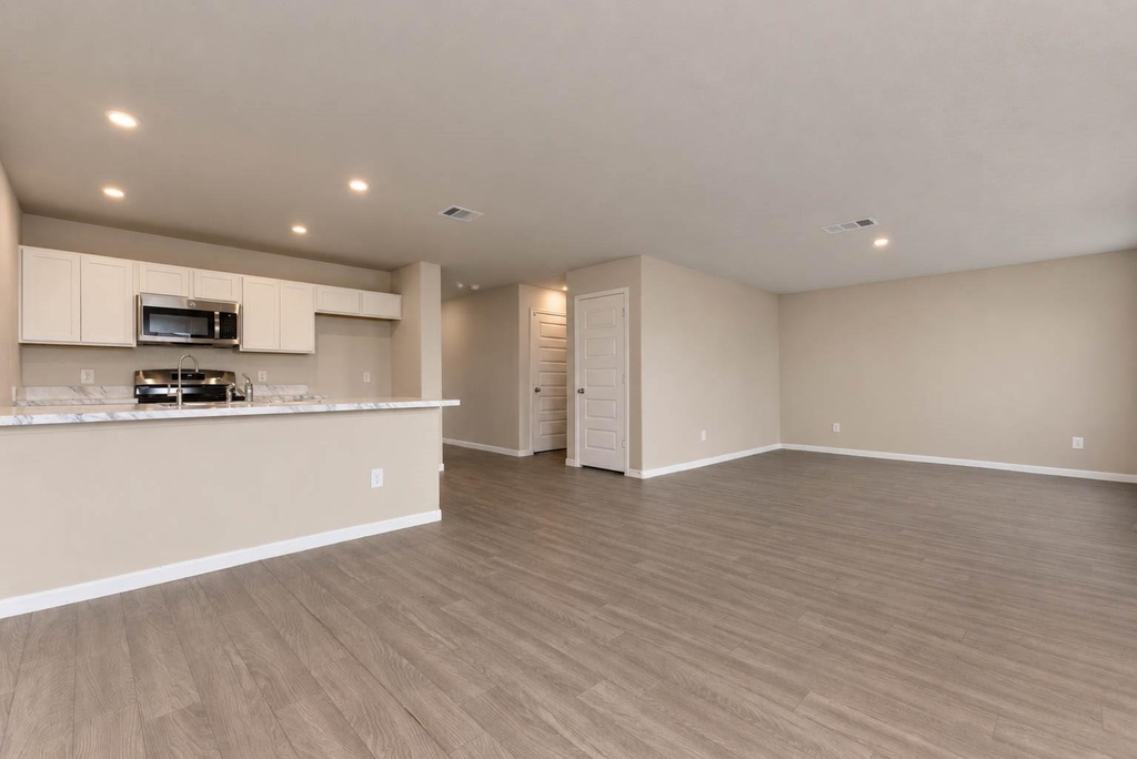68 Road 51026 - Photo 11