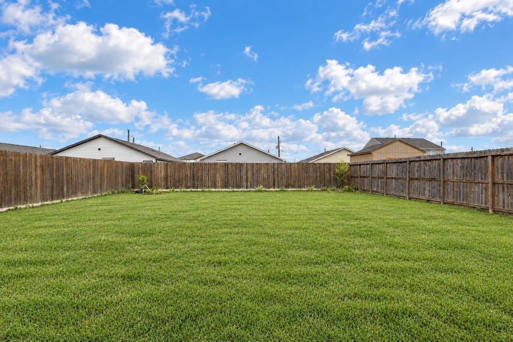 68 Road 51026 - Photo 31