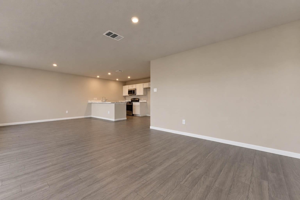 68 Road 51026 - Photo 8