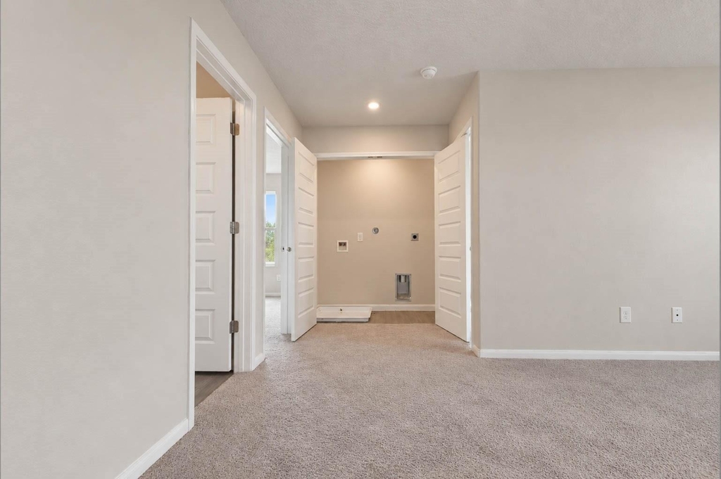 68 Road 51026 - Photo 30