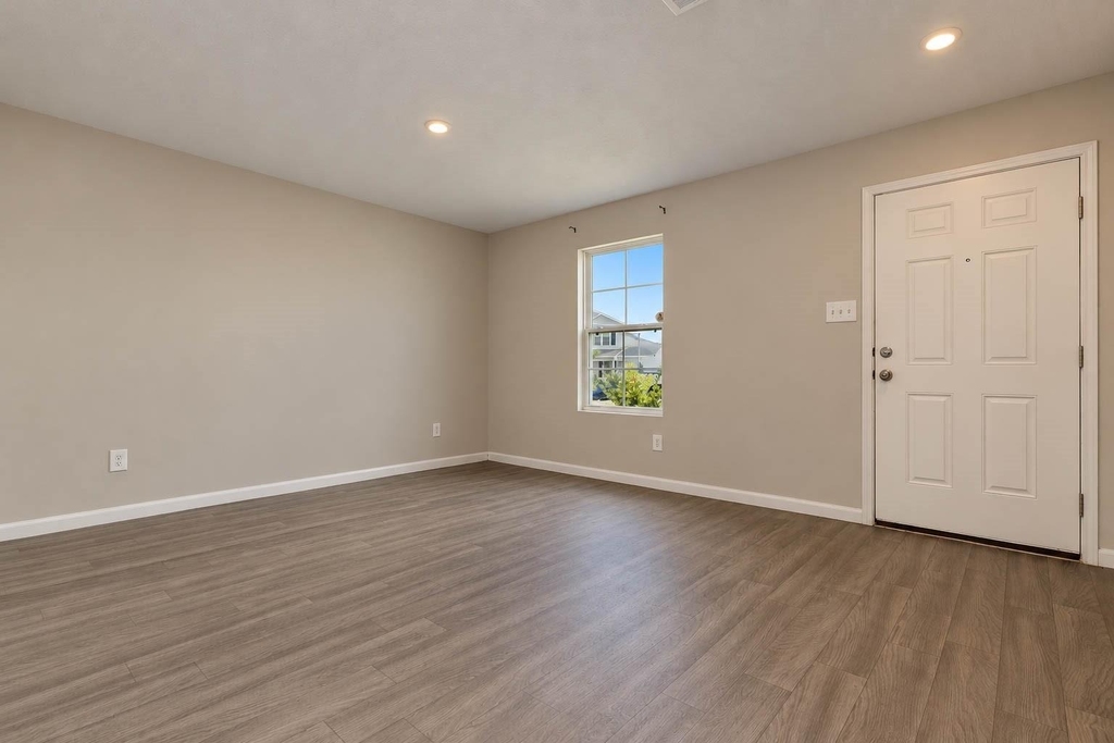 68 Road 51026 - Photo 18