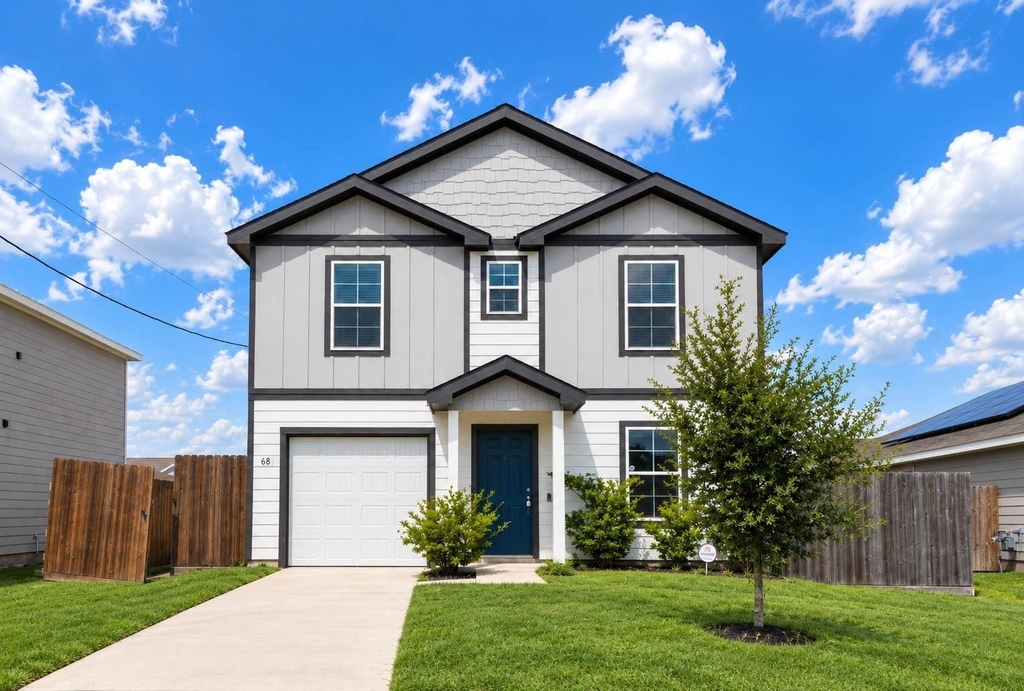 68 Road 51026 - Photo 2