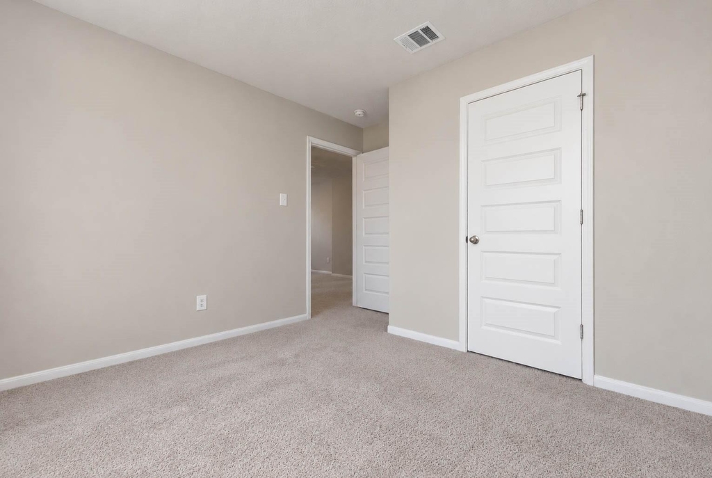 68 Road 51026 - Photo 24