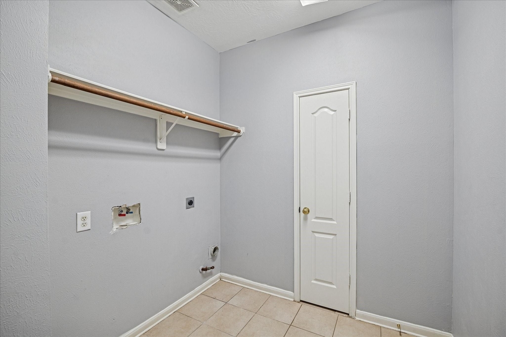 17610 Forest Haven Trail - Photo 15