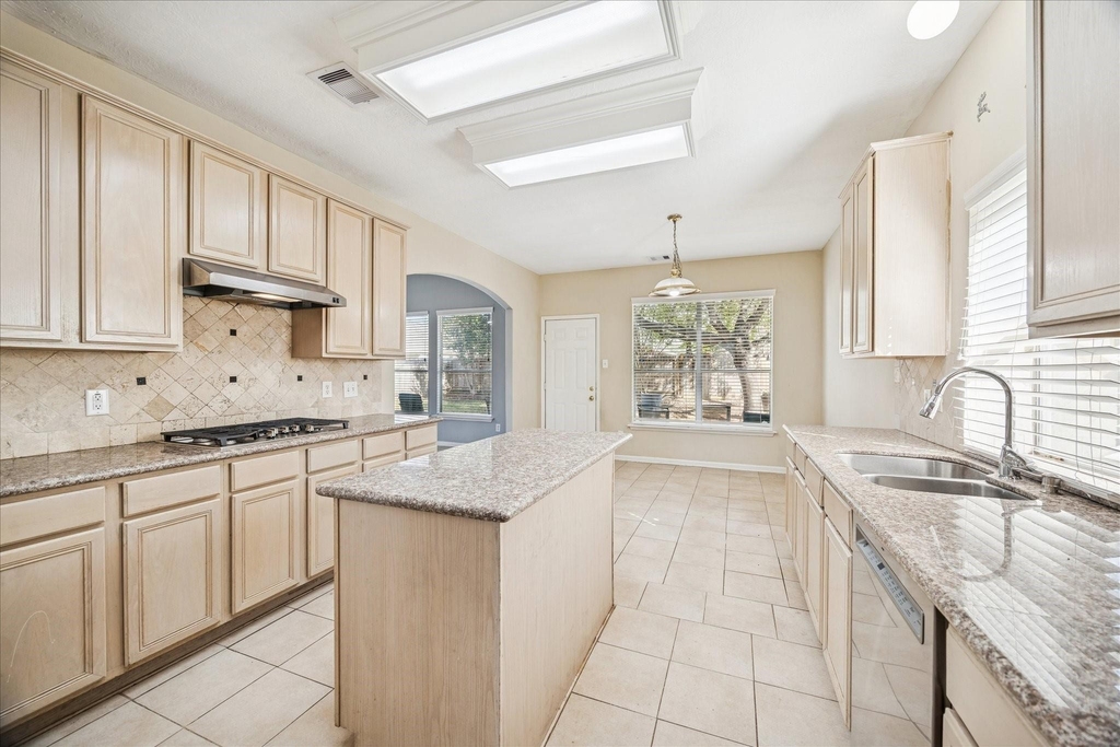 17610 Forest Haven Trail - Photo 5