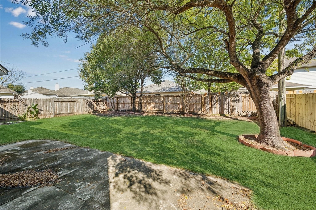 17610 Forest Haven Trail - Photo 23