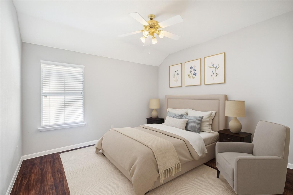 17610 Forest Haven Trail - Photo 21