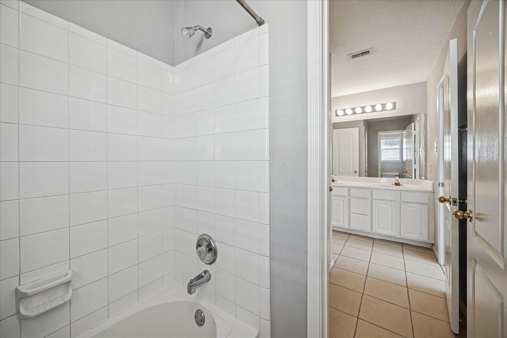 17610 Forest Haven Trail - Photo 20
