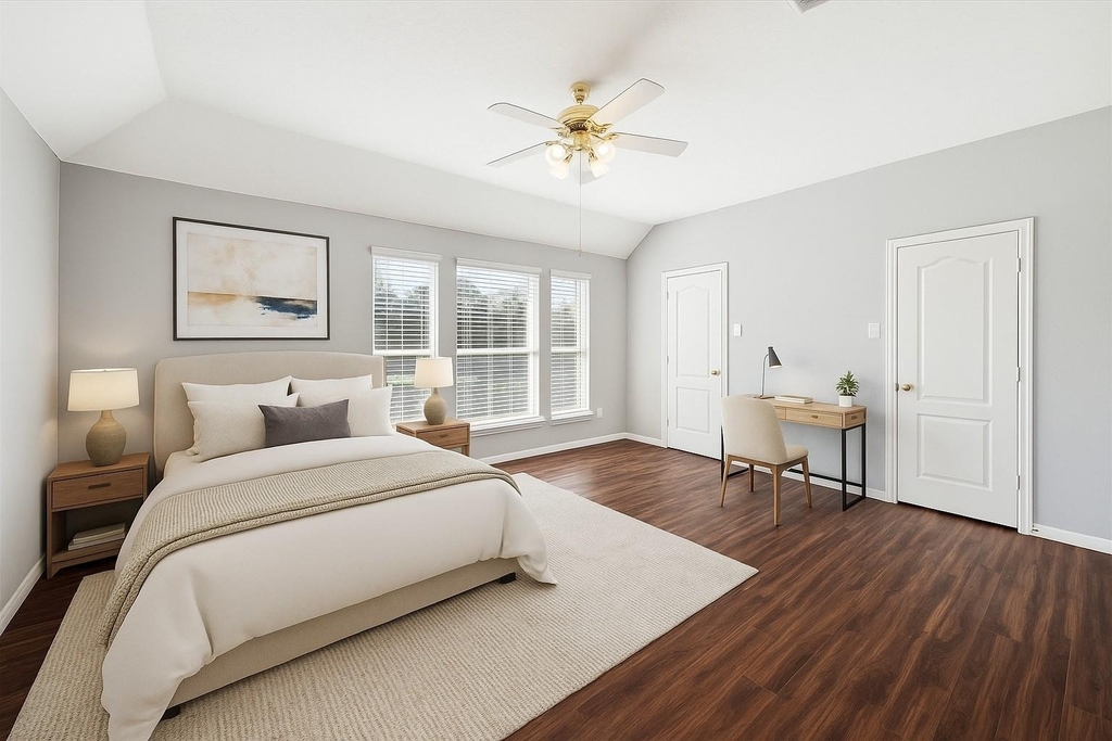 17610 Forest Haven Trail - Photo 22