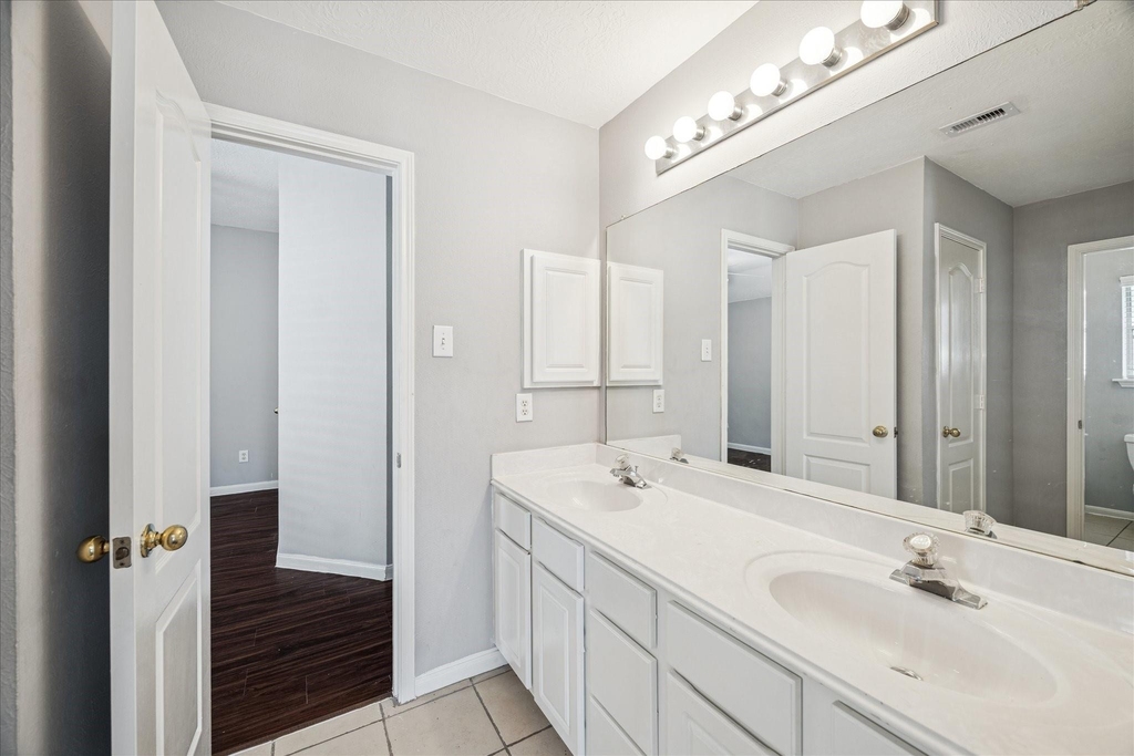 17610 Forest Haven Trail - Photo 19