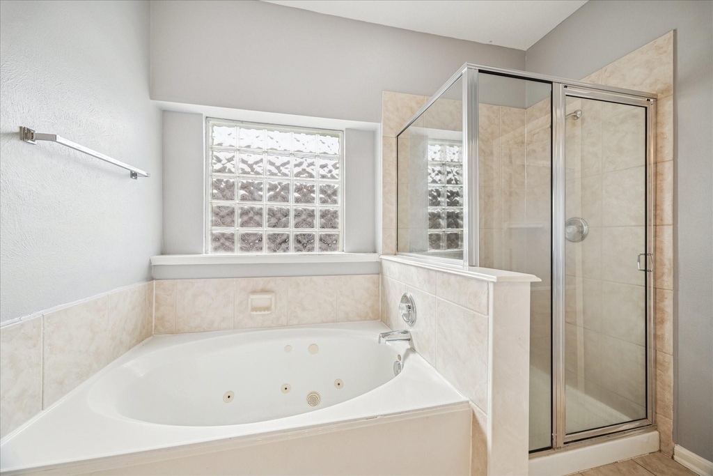 17610 Forest Haven Trail - Photo 13