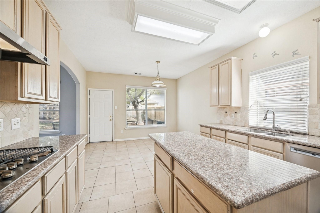 17610 Forest Haven Trail - Photo 6
